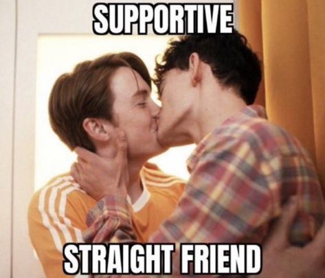 Lgbt Humor, Lgbtq Funny, Alice Book, Gay Books, Gay Memes, Shows On Netflix, Really Funny Pictures, Best Shows Ever, Serie Tv