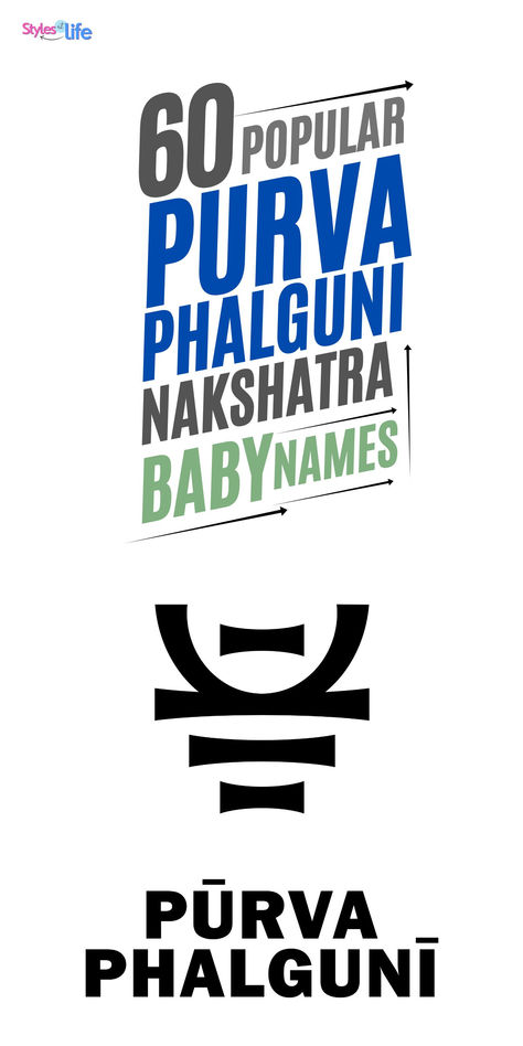 Purva Phalguni Nakshatra baby names Purva Phalguni, Names For Boys, Baby Names And Meanings, Baby Born, Letter T, Baby Boy Names, Baby Boy Or Girl