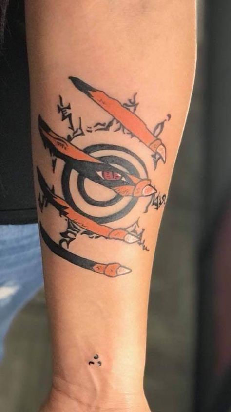 Aesthetic Tattoos Ideas, Aesthetic Tattoo Ideas, 15 Aesthetic, Tattoos Cute, The Best Aesthetic, Aesthetic Tattoos, Best Aesthetic, 2024 Aesthetic, Naruto Tattoo