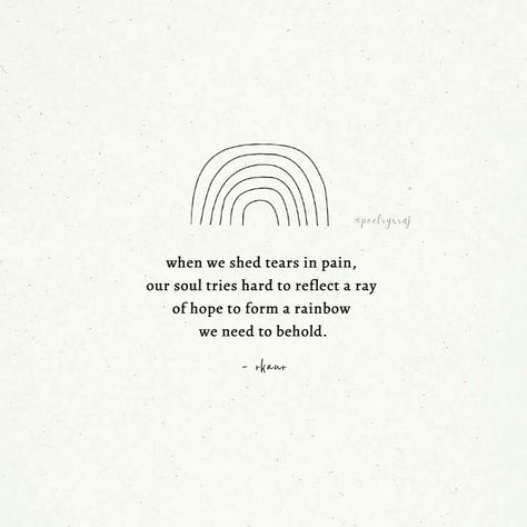 Rainbow Quotes, Wilde Quotes, 2023 Quotes, Ray Of Hope, Oscar Wilde Quotes, Rainbow Quote, Literature Poetry, Inner Peace Quotes, True Feelings Quotes