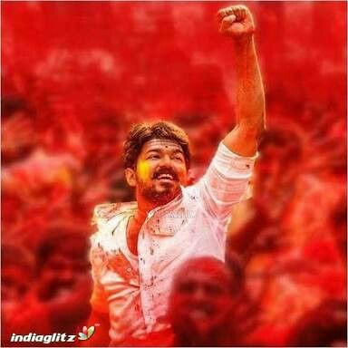 Mersal Vijay Hd Wallpapers, Vijay Photos Hd, Pawan Kalyan Hd Wallpaper, Mersal Vijay, Power Star Pawan Kalyan, Vijay Photos, Wallpapers Love, Pawan Kalyan, Vijay Actor