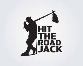 Hit The Road Jack Hit Road Jack, Another One Bites The Dust, Fav Aesthetic, Hit The Road Jack, Graphisme Design, World Language, Jack The Ripper, Ray Charles, 80s Music