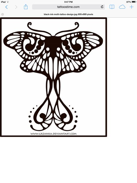 For floor Luna Moth Art, Moth Tattoo Design, Painting The Roses Red, Moth Art, Moth Tattoo, Roses Red, Butterfly Drawing, Luna Moth, Arts And Crafts Movement