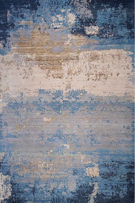 Textured Carpet, Carpet Texture, Silk Carpet, Blue Carpet, Diy Carpet, 수채화 그림, Wall Carpet, Grey Carpet, Stair Runner Carpet