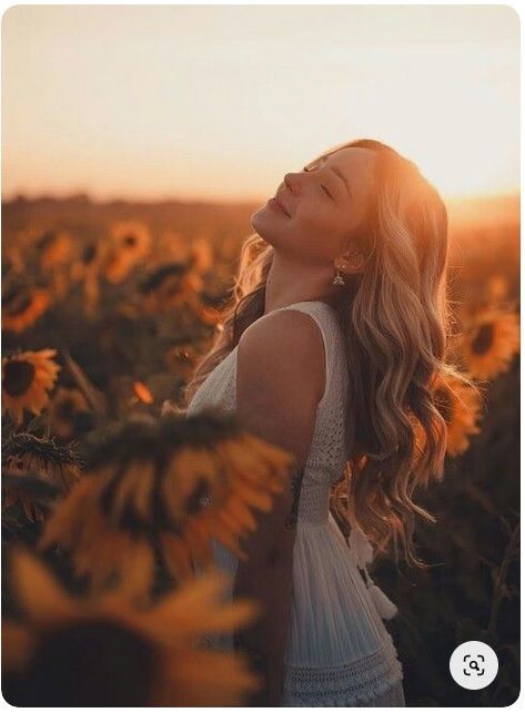 Sunflower Field Photography, Sunflower Field Pictures, Senior Photoshoot Poses, Sunflower Photography, Senior Photography Poses, Senior Photo Poses, Sunflower Photo, Flower Photoshoot, Sunflower Pictures