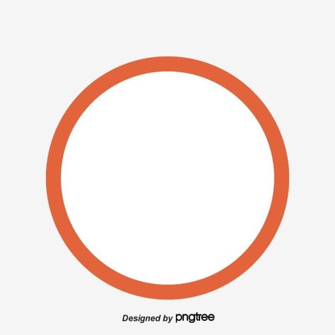 Orange Circle Png, Dialogue Bubble, Circle Png, Circle Clipart, Yellow Circle, Circle Frames, Wedding Background, Backdrops Backgrounds, Circle Design