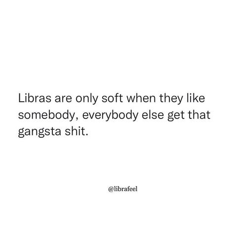 Libra Sayings, Libra Mad Facts, Libra Things, October Libra, Libra Funny Memes, Libra Woman, Libra Quotes Zodiac, Astrology Meaning, Libra Memes Truths