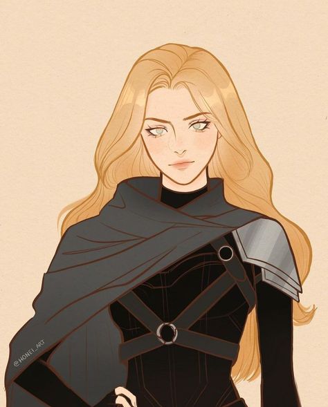 Throne Of Glass Fanart, Aelin Galathynius, Throne Of Glass Books, Throne Of Glass Series, Female Knight, Throne Of Glass, Cool Art Drawings, Dnd Characters, The Villain