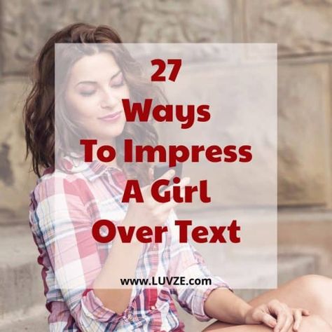 how to impress a girl over text Conversation With Girl, Texting A Girl, Flirty Questions, How To Impress, Newborn Feeding, Flirt Text Messages, Flirting Messages, Flirting Body Language, Allman Brothers