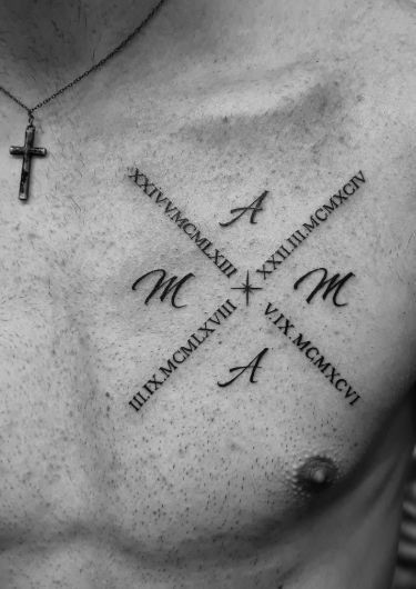 Men Tattoo Family Ideas, Tattoo Ideas For Men Family, Family Tattoo Ideas For Men, Family Name Tattoos, Meaningful Tattoos For Men, Family Tattoos For Men, Family Tattoo Designs, One Piece Tattoos, Tattoo Inspiration Men