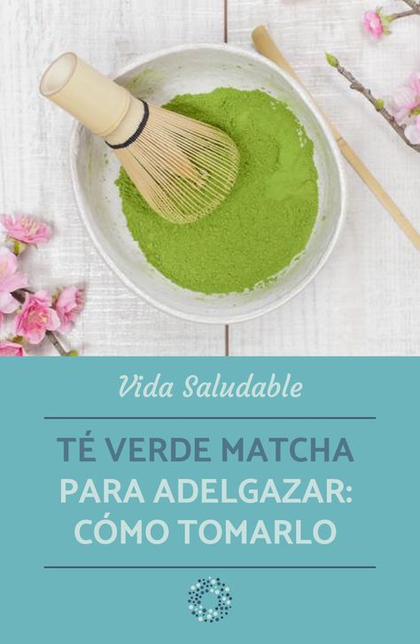 Te Matcha, Verde Matcha, Slim Drink, Tea Health, Tea Health Benefits, Time To Eat, Health Benefits, Keto Diet, Matcha