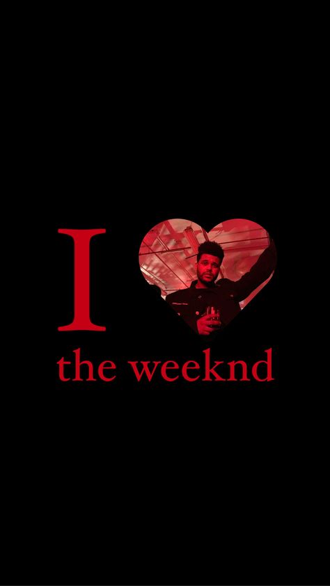 I Love The Weeknd Pfp, The Weeknd Aesthetic Wallpaper, The Weeknd Vibes, The Weeknd Album Cover, The Weeknd Wallpaper, The Weeknd Memes, The Weeknd Wallpaper Iphone, Weeknd Wallpaper, Weekend Aesthetic