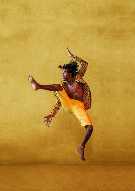 Art Deco Illustrations, Afro Dance, Art Direction Photography, Penny Skateboard, Dancer Photography, African Dance, Black Photography, Anatomy Poses, Dance Movement