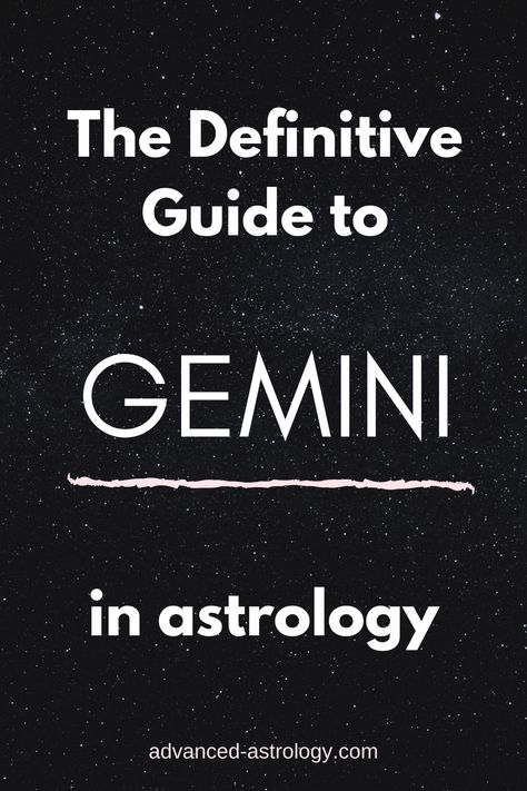 Gemini Strengths, Zodiac Gemini Art, Best Zodiac Couples, Zodiac Sign Gemini, Astrology Stars, Astrology Gemini, Signs Of The Zodiac, Strengths And Weaknesses, Love Astrology