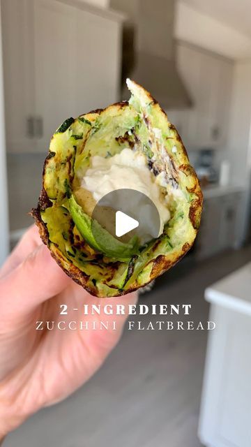 Bethany on Instagram: "COMMENT “zucchini” if you want the recipe for these low carb zucchini flatbreads! If enough people do, I’ll pin the recipe to the top! And let me tell you, you’re gonna wanna make these for ALL THE THINGS! 

Remember to follow @lilsipper for more!

They were husband approved and I’ve already made them 4 more times after this initial trial! Ok, so what do you do with them?
- make a grilled cheese “sandwich”
- use for tacos
- fill with lunchmeat
- fold them to make a “quesadilla”
- make a sandwich!

There are 2 methods to make these (oven and skillet) and I’ll include both in the recipe if enough people are interested. LMK! 

#lowcarbtortillas #zucchini #zucchinitortillas #lowcarbbread #lowcarbrecipes #lowcarb #sibocompliant #proteintortillas #summersquash #collagen #t Make A Sandwich, Low Carb Zucchini, Candida Diet, Low Carb Tortillas, Carb Foods, How To Make Sandwich, Lunch Meat, Low Carb Bread, Cheese Sandwich