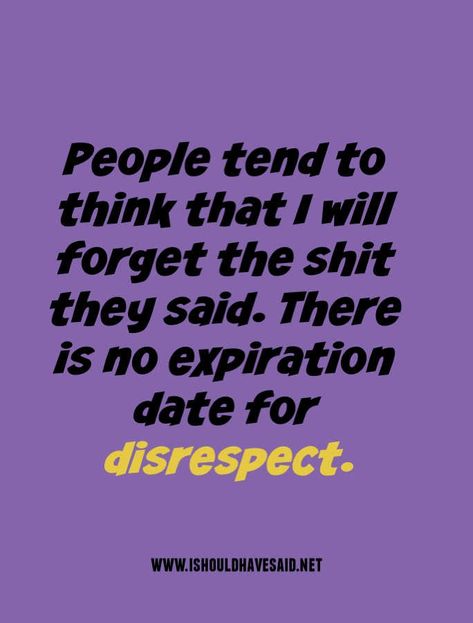 When They Talk Behind Your Back, Why People Talk Behind Your Back, People Who Talk Behind Your Back, People Talking Behind Your Back, Talking Behind Your Back, Fake Friend Quotes, Fake People Quotes, Small People, People Talking