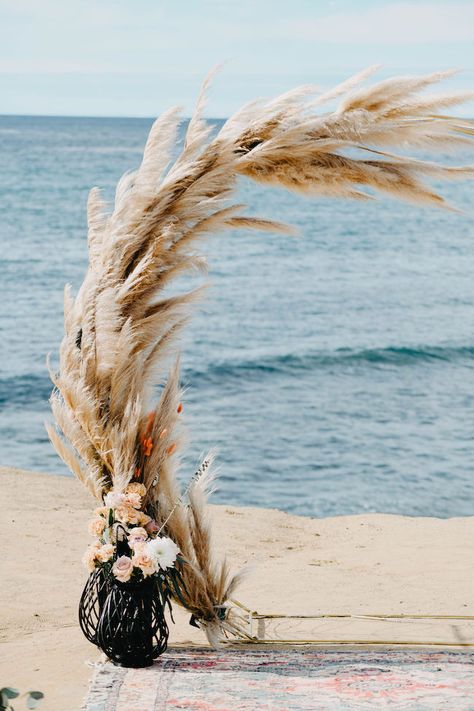 Los Cabos Wedding, Beachy Wedding, Cabo Wedding, Boho Beach Wedding, Wedding Planning Tools, Best Wedding Planner, Event Planning Design, Wedding Chicks, Wedding Organization