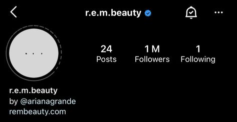 Instagram Million Followers, Instagram 1 Million Followers, One Million Followers Instagram, 1million Followers Instagram, Millions Of Instagram Followers Aesthetic, 1 Million Followers Instagram Aesthetic, Tiktok 1 Million Followers, 1 Million Instagram Followers, Million Followers Aesthetic