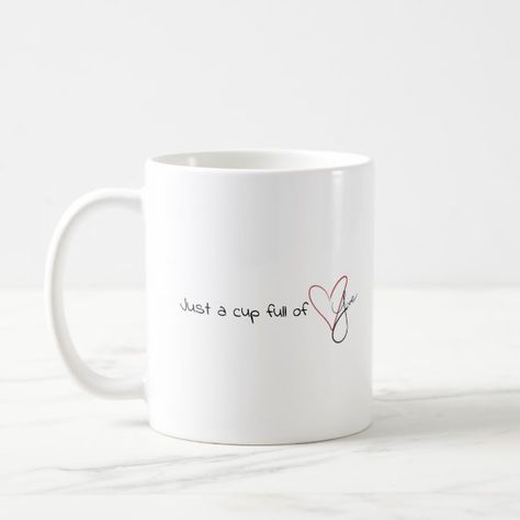 Diy Valentine Gifts For Boyfriend, Quotes For Mugs, Diy Mug Designs, Mens Valentines Gifts, Scrapbook Gift, Presents For Boyfriend, Boyfriend Diy, Customised Mugs