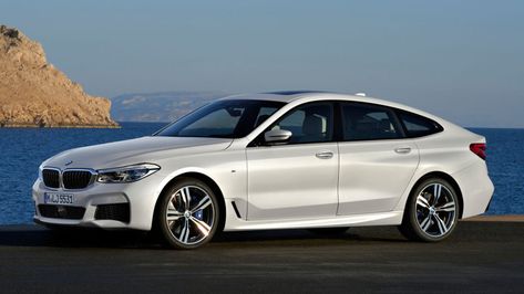 Bmw India, Bmw 520i, Trishul Tattoo, Latest Bmw, Bmw 6 Series, Luxurious Cars, Mercedes Maybach, 2017 Bmw, New Bmw