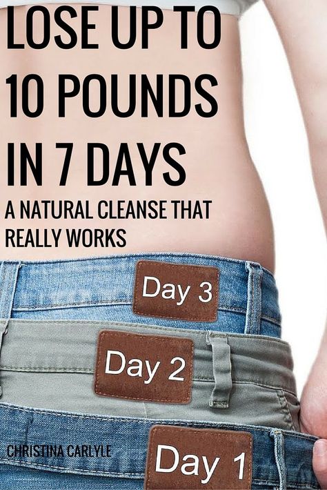 A powerful, natural whole foods cleanse that will help you lose up to 10 (or more) pounds in 7 days Reset Cleanse, Christina Carlyle, Natural Cleanse, Lower Body Fat, Cleanse Recipes, Lose 30 Pounds, Healthy Routine, Lose 20 Pounds, Whole Foods