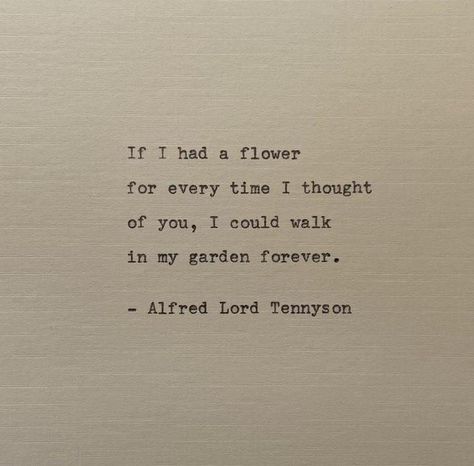 Alfred Lord Tennyson Quotes, Lord Tennyson, Alfred Lord Tennyson, Tattoo Aesthetic, Lost Ocean, Antique Typewriter, Literature Quotes, Charles Bukowski, Personal Quotes