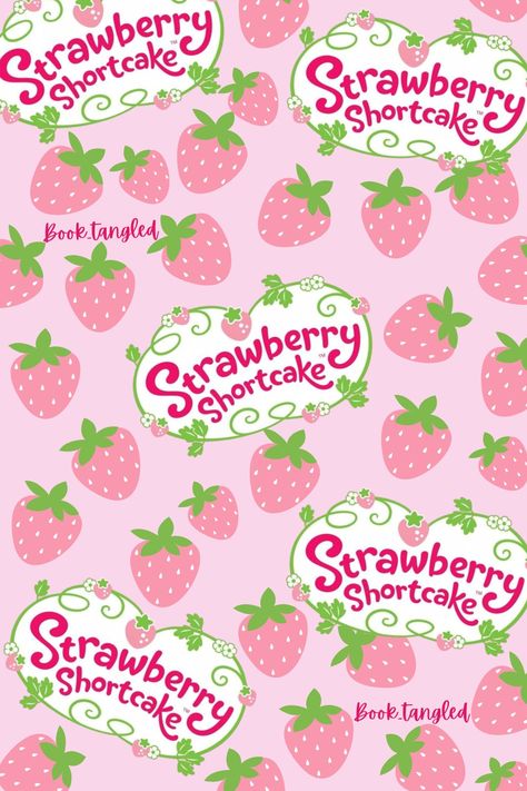 strawberry shortcake wallpaper iphone food, strawberry shortcake aesthetic wallpaper iphone pink, strawberry shortcake aesthetic wallpaper green, strawberry shortcake wallpapers link, strawberry shortcake wallpaper background pink, strawberry shortcake wallpaper iphone pink green, strawberry shortcake aesthetic wallpaper iphone food, strawberry shortcake wallpaper iphone pc, strawberry shortcake wallpaper iphone pattern laptop. Strawberry Shortcake Cartoon Aesthetic Wallpaper, Aesthetic Wallpaper Strawberry, Strawberry Shortcake Logo, Strawberry Shortcake Aesthetic Wallpaper, Aesthetic Wallpaper Iphone Pink, Strawberry Shortcake Aesthetic, Pink Strawberry Shortcake, Strawberry Shortcake Wallpaper, Shortcake Aesthetic