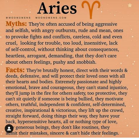 Aries Sun Scorpio Moon, Aries Funny, Aries Compatibility, About Aries, Astrology Signs Aries, Aries Personality, Birthday Personality, All About Aries, Aries Baby