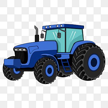 tractor,clipart,tractor clipart,blue tractor,car,blue core wheels,wheels,tractor wheel,beautiful tractor,nice car,tractor Water Splash Png, Tractor Clipart, Interest Led Learning, Tractor Drawing, Blue Flowers Background, Blue Clipart, Tractors For Kids, Car Clipart, Snowflake Clipart