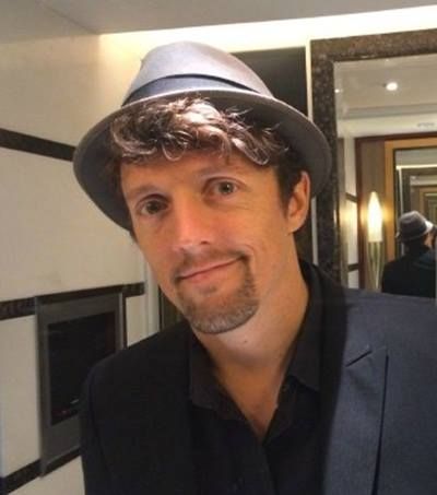 Jason Mraz Jason Mraz, Singing Voice, Louis Armstrong, Yours Lyrics, Love Songs Lyrics, International Artist, Shawn Mendes, Billie Eilish, Justin Bieber