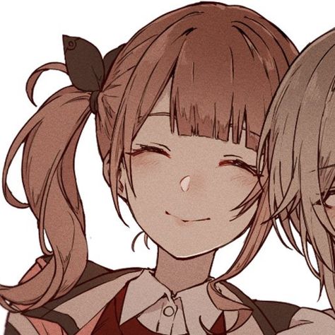 Honashiho Matching, Honami Mochizuki Icon Fanart, Honami Pfp, Mochizuki Honami, Honami Mochizuki, Vocaloid Characters, Colorful Stage, Chibi Drawings, Cute Anime Profile Pictures