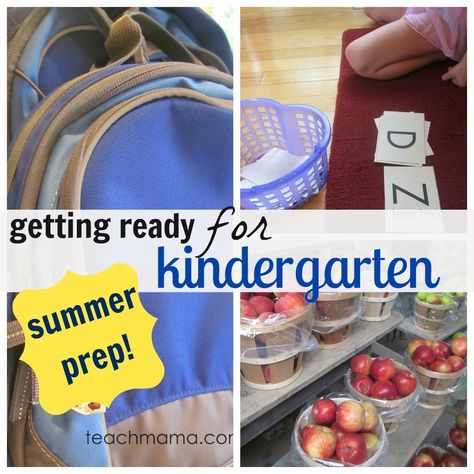 how to prepare your child for kindergarten — summertime prep Summer Kindergarten Prep, Getting Ready For Kindergarten, Tying Shoes, Summer Kindergarten, Ready For Kindergarten, Teaching Mama, Summer Prep, Kindergarten Prep, Kindergarten Readiness