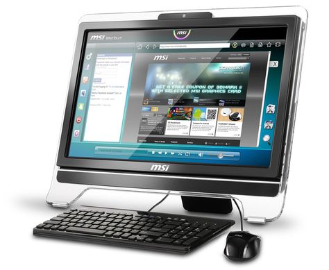 Love this All-in-One Computer! All In One Computer, Computer Gadgets, Micro Computer, All In One Pc, Portable Computer, Information Age, Best Computer, Repair Guide, Computer Repair