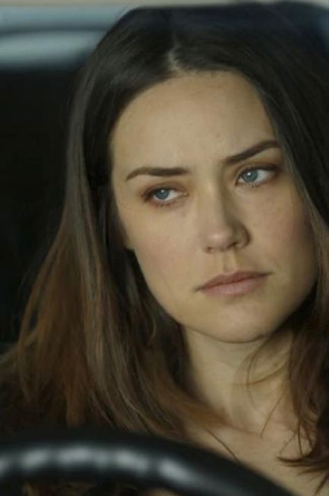 Lauren Boebert Funny, Megan Boone Blacklist, Neve Campbell The Lincoln Lawyer, Blacklist Liz And Ressler, Blacklist Tv Show, Elizabeth Keen, Megan Boone, Step Up Revolution, The Blacklist