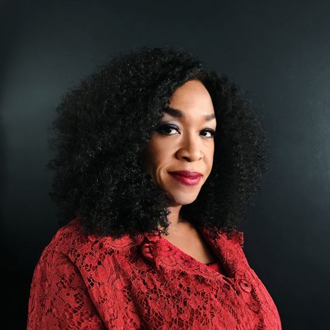 TIME Firsts Women Leaders: Shonda Rhimes Woman Leader, Shonda Rhimes, First Day Of Work, Changing The World, People Of Interest, Women’s History, Women Leaders, African American History, Grey's Anatomy