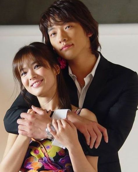 Full House Kdrama, Hye Kyo, Song Hye Kyo, Full House, Korean Drama, Kdrama, Drama, Romance, Songs