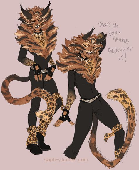 Rum Tum Tugger Art, Cats 1998 Fan Art, Tuggoffelees Fanart, Rum Tum Tugger X Mistoffelees, Cats Musical Fanart, Mice Crochet, Rum Tum Tugger, Cats Movie, Cats Costume