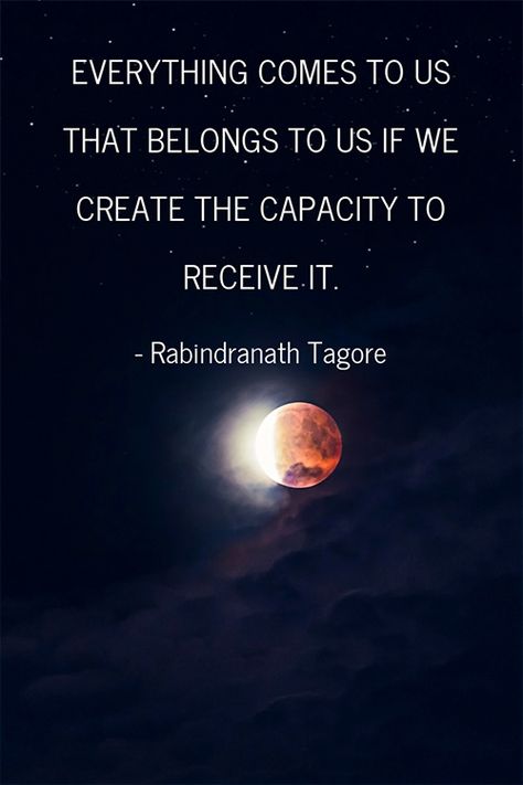 Life Philosophy Quotes, Tagore Quotes, Deep Quotes That Make You Think, Rabindranath Tagore, Today Quotes, Genius Quotes, Rumi Quotes, Top Quotes, Writers And Poets