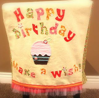 Birthday Chair, Red Velvet Chair, Small Chair For Bedroom, Sunshine Committee, Transition Activities, Celebration Board, Chair Back Covers, Classroom Birthday, Bamboo Chair