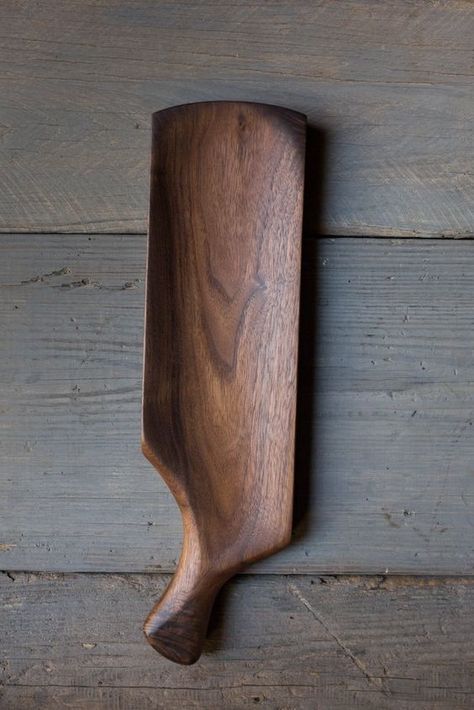 Wood Spoon Carving, Bread Boards, Wood Chopping, Wooden Serving Boards, Wood Chopping Board, Wooden Dishes, Wood Utensils, Wood Serving Board, Black Walnut Wood