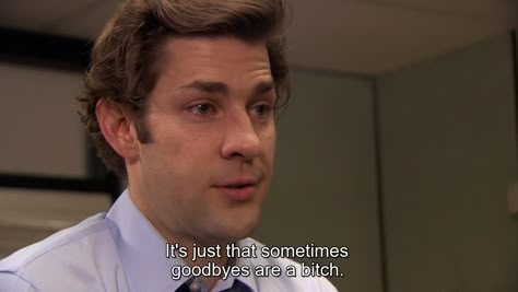 Best Of The Office, The Office Quotes, The Office Memes, Office Jokes, The Office Us, The Office Show, Office Tv Show, Jim Halpert, Office Memes