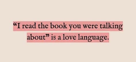 Book Quotes Header, Animals Quotes, Romantic Book Quotes, My Aesthetic, Love Language, Note To Self Quotes, Aesthetic Words, Poem Quotes, Cute Texts