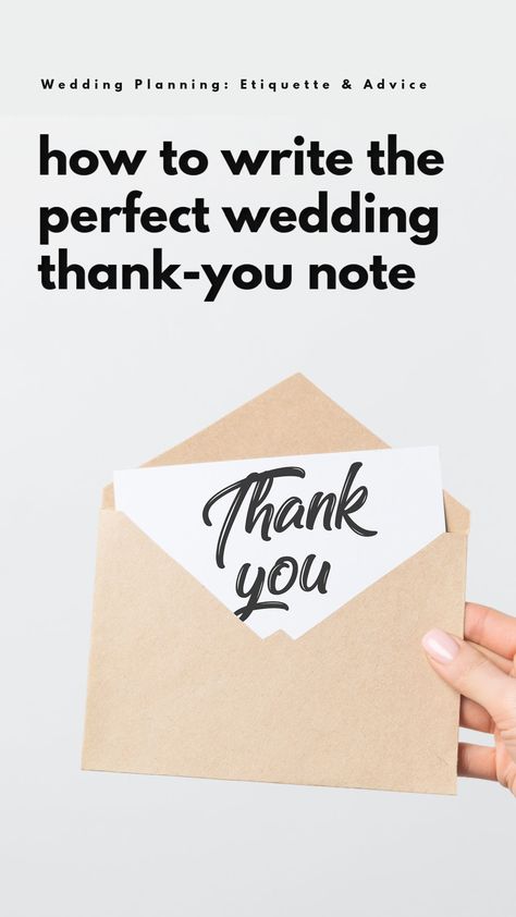 thank you note Wedding Gift Thank You Cards, Thank You Notes For Wedding Gifts, Thanking Someone, I Still Remember, Thank You Quotes, Wedding Etiquette, Thank You Messages, Wedding Dress Pictures, Wisconsin Wedding