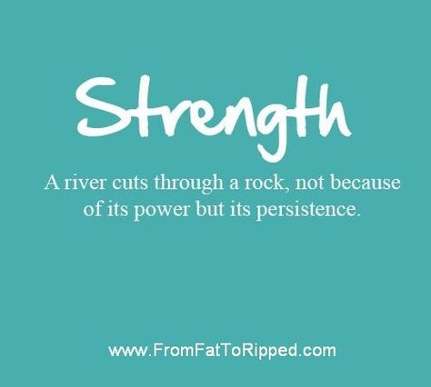 The difference between success and failure is one more try. Strength Pictures, Citation Force, Move On Quotes, It Goes On, Motivation Fitness, Quotable Quotes, Quotes About Strength, A Quote, Fitness Quotes