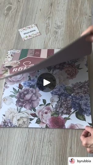 How To Make An Envelope Out Of Wrapping Paper, Diy Gift Wrapping Tutorial, Make An Envelope, Envelope Maker, Origami Wallet, Envelope Tutorial, Card Making Tools, Origami Envelope, Gift Cards Money