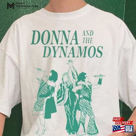 Donna And The Dynamos Pastel Dancing Queens Shirt Mamma Mia Movie Theme Hoodie Unisex Check more at https://musictrendingtees.com/product/donna-and-the-dynamos-pastel-dancing-queens-shirt-mamma-mia-movie-theme-hoodie-unisex/ Mamma Mia Movie, Donna And The Dynamos, The Dynamos, Create T Shirt Design, Queen Shirts, Movie Themes, Movie Shirts, Dancing Queen, Create T Shirt