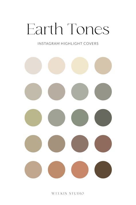 Hex Codes Aesthetic, Branding Colour Palette, Earth Tones Aesthetic, Aesthetic Palette, Earth Colour Palette, Hex Color Palette, Color Palette Yellow, Architecture Graphics, Nature Color Palette