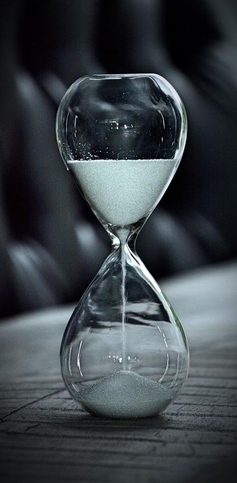 Download Time wallpaper by vanmeenenfotografie - b536 - Free on ZEDGE™ now. Browse millions of popular love Wallpapers and Ringtones on Zedge and personalize your phone to suit you. Browse our content now and free your phone Moss Graffiti, Sand Clock, Sand Glass, Hourglasses, Clock Wallpaper, Sand Timers, White Photo, Cellphone Wallpaper, Image Hd