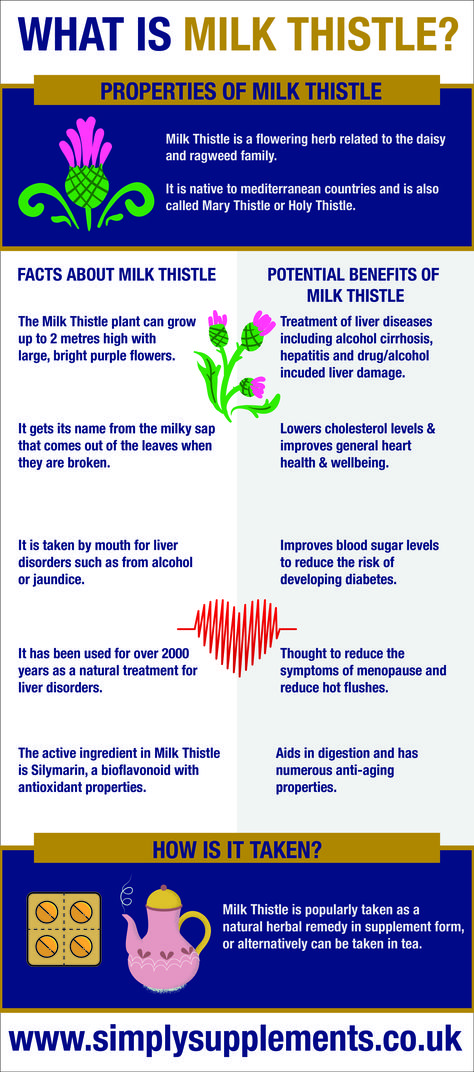 Thistle Medicinal Uses, Atlantic Dulse Benefits, Milk Thistle Tea Benefits, Natural Dierutics, Milk Thistle Benefits For Women, Blessed Thistle Benefits, Vitex Benefits, Taurine Benefits, Rhodiola Benefits