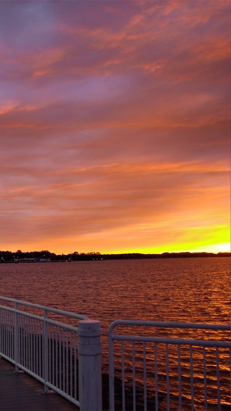 Evening, sunset, sky, clouds, Sunset Sky Clouds, River Bridge, Photo Background Images Hd, Evening Sunset, New Year Wallpaper, Sunset Background, Lit Wallpaper, Background Images Hd, Hd Background